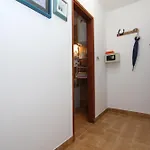 Vera Rovinj
