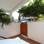 Vera Lägenhet Rovinj