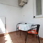 Lägenhet Vera Rovinj