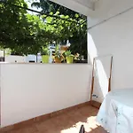 Vera * Rovinj