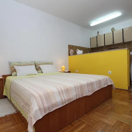 Apartmán Vera