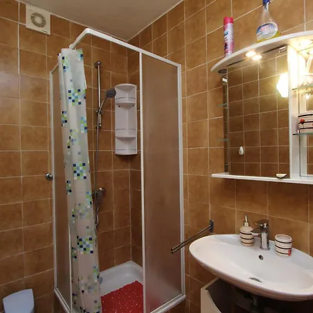 Apartment Vera