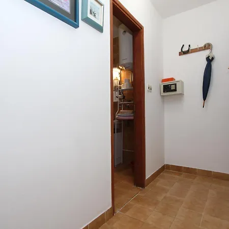 Vera Rovinj