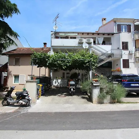 Vera * Rovinj