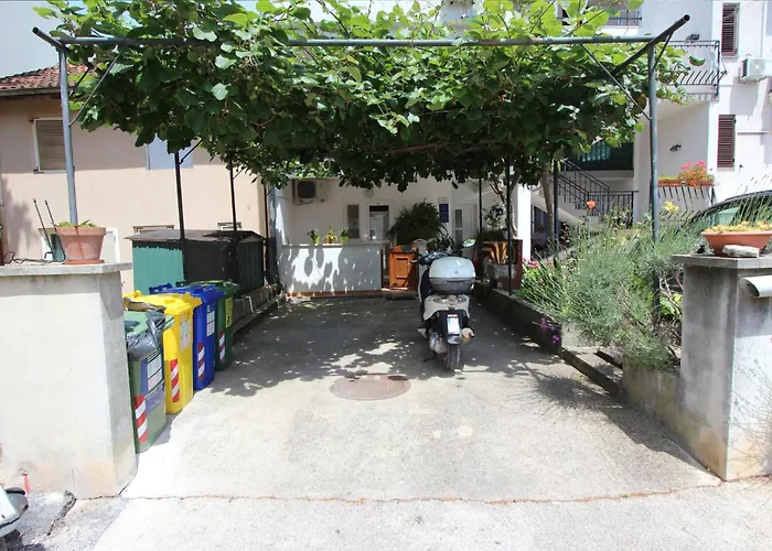 Vera Διαμέρισμα